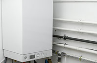 free Bilsby Field condensing boiler quotes