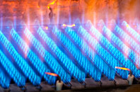 Bilsby Field gas fired boilers