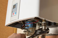 free Bilsby Field boiler install quotes